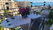 Vente Appartement Menton  06500 2 pieces 50 m2