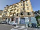 Vente Appartement Ajaccio  20000 4 pieces 108 m2