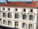 Vente Maison Albi  81000 10 pieces 300 m2