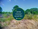 Vente Terrain Palau-del-vidre  66690