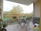 Vente Appartement Cournon-d'auvergne  63800 3 pieces 62 m2