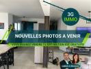 Vente Maison Thennes  80110 5 pieces 116 m2