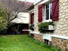 Vente Maison Ormesson-sur-marne  94490 7 pieces 125 m2