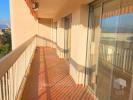 Vente Appartement Montelimar  26200 5 pieces 132 m2