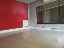 Vente Appartement Vesoul  70000 3 pieces 61 m2