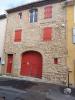 Vente Maison Anduze  30140 7 pieces 122 m2