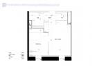 Vente Appartement Concarneau  29900 2 pieces 41 m2