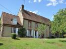 Vente Maison Saint-sulpice-sur-risle  61300 247 m2