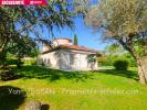 Vente Maison Portet-sur-garonne  31120 6 pieces 161 m2