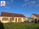 Vente Maison Saint-remy-sur-avre  28380 6 pieces 114 m2