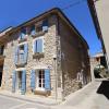 Vente Maison Caumont-sur-durance  84510 5 pieces 175 m2