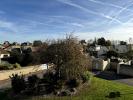 Vente Appartement Lion-sur-mer  14780 2 pieces 44 m2