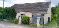 Vente Maison Cires-les-mello  60660 4 pieces 78 m2