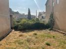 Vente Terrain Motte  83920 95 m2