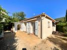 Vente Maison Draguignan  83300 3 pieces 105 m2