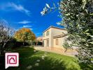 Vente Maison Uzes  30700 5 pieces 108 m2