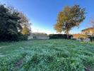 Vente Terrain Saint-andre-de-cubzac  33240 921 m2