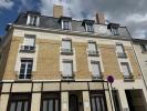 Vente Appartement Reims  51100 2 pieces 41 m2