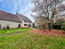 Vente Maison Fretigney-et-velloreille  70130 5 pieces 206 m2