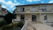 Vente Maison Soissons  02200 5 pieces 99 m2