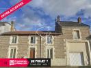 Vente Maison Isles-sur-suippe  51110 8 pieces 187 m2