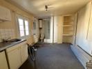 Vente Appartement Rouen  76000 12 m2