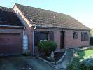 Vente Maison Cateau-cambresis  59360 5 pieces 88 m2