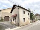 Vente Maison Saint-lothain  39230 3 pieces 51 m2