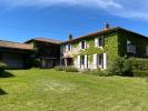 Vente Maison Villeneuve-de-riviere  31800 8 pieces 330 m2