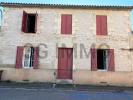 Vente Maison Marmande  47200 5 pieces 140 m2