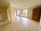 Vente Appartement Etampes  91150 4 pieces 72 m2