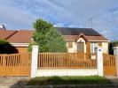 Vente Maison Angerville  91670 4 pieces 75 m2