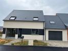 Vente Maison Broualan  35120 6 pieces 105 m2