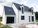 Vente Maison Argentre-du-plessis  35370 6 pieces 105 m2