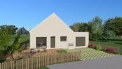 Vente Maison Douvres-la-delivrande  14440 5 pieces 85 m2