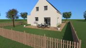 Vente Maison Douvres-la-delivrande  14440 5 pieces 90 m2