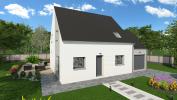 Vente Maison Douvres-la-delivrande  14440 6 pieces 110 m2