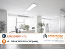 Vente Bureau Villefranche-sur-saone  69400 1229 m2