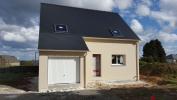 Vente Maison Sorigny  37250 5 pieces 80 m2