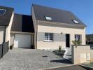 Vente Maison Avoine  37420 6 pieces 105 m2