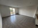 Vente Appartement Agde  34300 3 pieces 60 m2