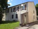 Location Appartement Mandres-sur-vair  88800 4 pieces 84 m2