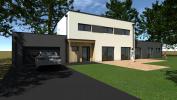 Vente Maison Jouy-les-reims  51390 185 m2