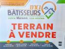 Vente Terrain Limoges  87100 1038 m2