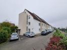 Location Appartement Illkirch-graffenstaden  67400 3 pieces 60 m2