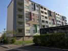 Location Appartement Wittelsheim  68310 4 pieces 77 m2