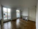 Location Appartement Saint-etienne  42000 3 pieces 67 m2