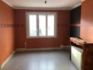 Location Appartement Saint-etienne  42000 3 pieces 55 m2