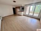 Vente Appartement Toulouse  31400 2 pieces 54 m2