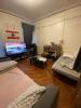 Location Appartement Lyon-6eme-arrondissement  69006 2 pieces 66 m2